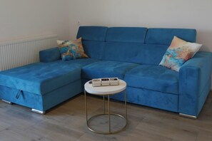 Lareira