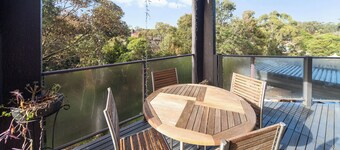 Lux Escape on the Peninsula - Pool, Spa & Nature