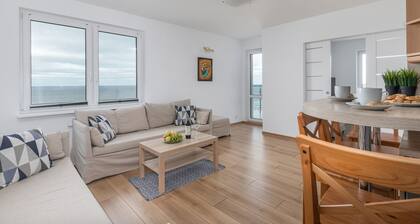 Testpropertyweleven Do not Book