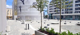 Testpropertyweleven Do not Book