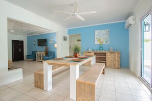 Servei de restauració