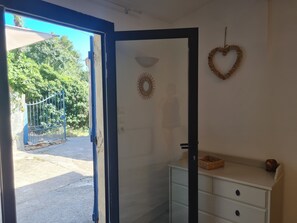 Interior - Maison au Calme Absolu Proche de Toutes Commodités et des Plages (Ollioules)