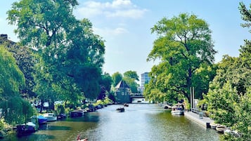 Jachthaven