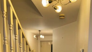 Unclassified image, 2 of 11, button - Cozy Luxurious And Spacious 4 Bed Home (Grays)