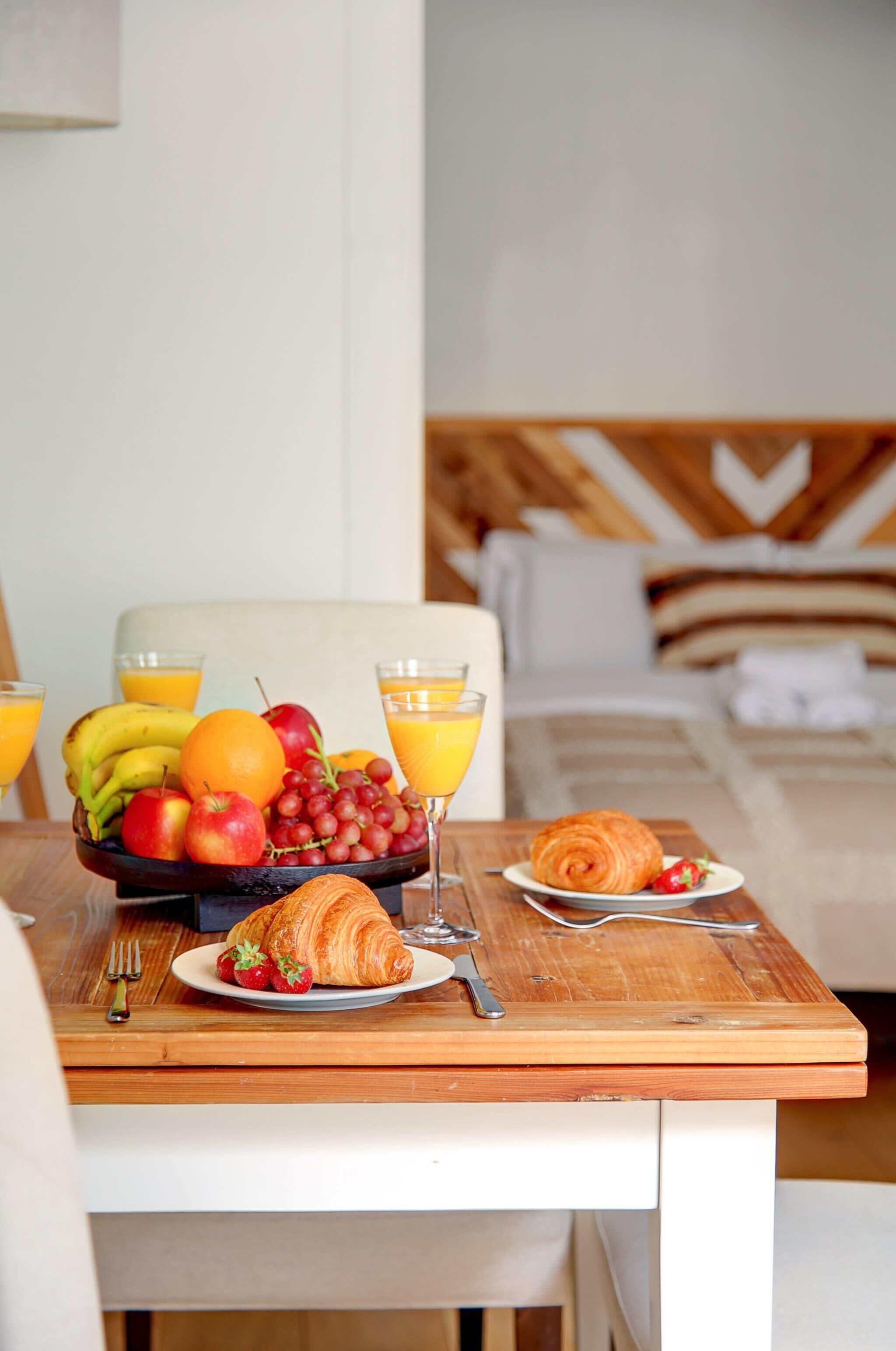 1 camera, una scrivania, ferro/asse da stiro, Wi-Fi gratuito