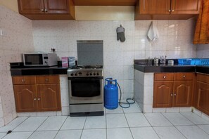 Silla alta para bebés