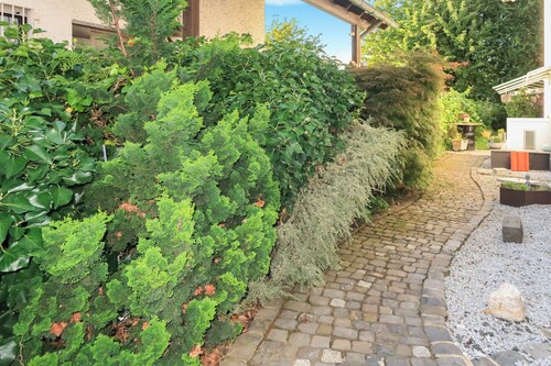 Homestay - Stilvolle Wohnung in Top Lage