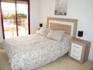 3 bedrooms