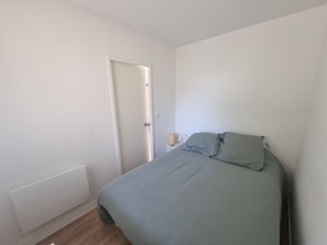 1 habitación y wifi gratis 