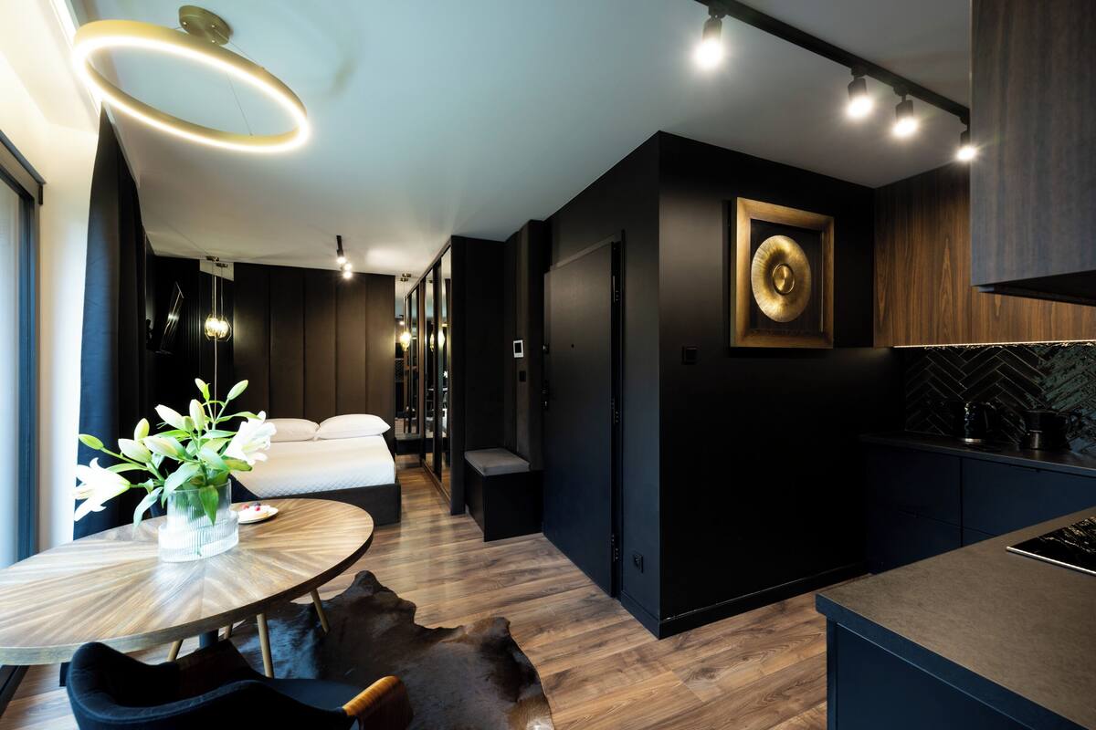 Apartment (39/11)