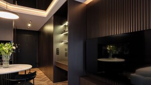 Appartement (39/22)