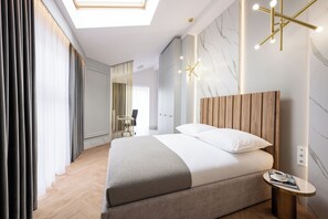 Apartment (43/15)