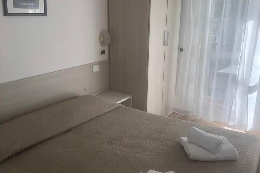 Barone Beach Hotel