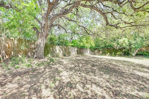 Ferienhaus (5 Bedrooms) | Innenbereich