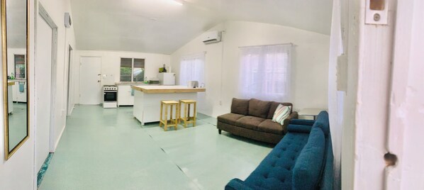 Sala d'estar