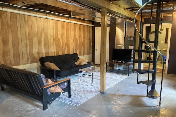 Televisor intel·ligent