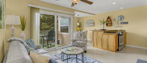 スマートテレビ、書庫