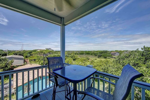 Brand New Home in Frisco