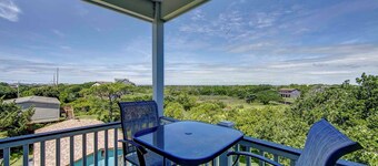 Brand New Home in Frisco