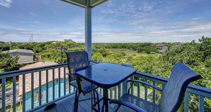 Brand New Home in Frisco