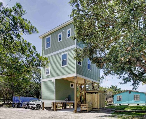Brand New Home in Frisco