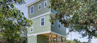Brand New Home in Frisco