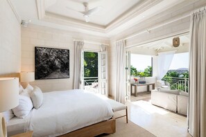 Villa, 5 Schlafzimmer | 5 Schlafzimmer, kostenloses WLAN