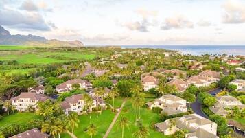 House, 3 Bedrooms | Exterior