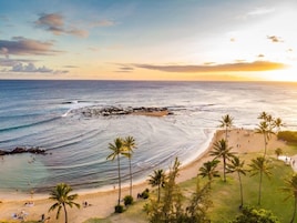 House, 3 Bedrooms | Beach | Beach nearby