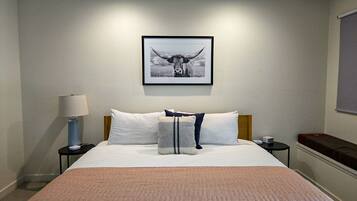 Maison mitoyenne, 3 chambres