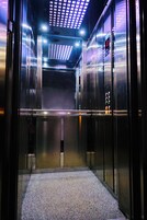 Ascensor