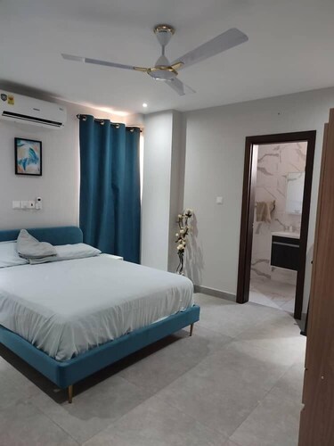 The Pearls East Legon