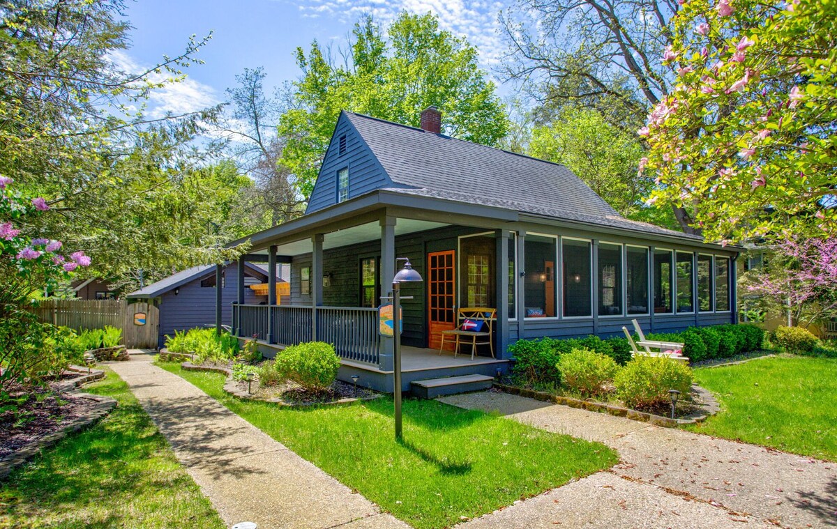 オーナーのプロフィール画像