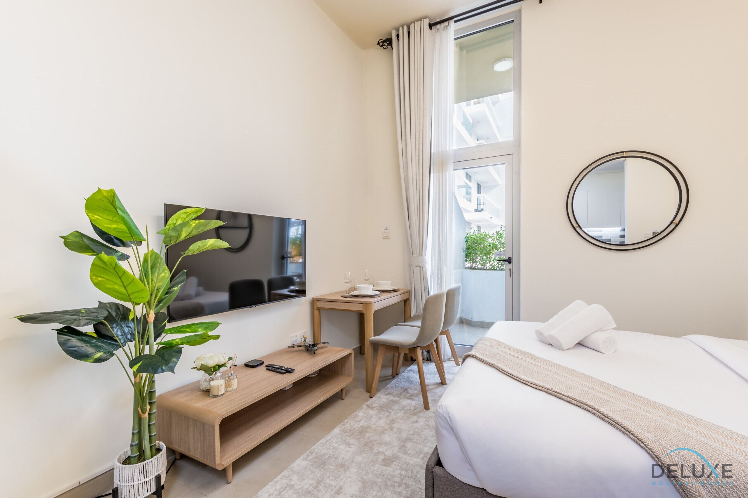 Zimmersafe, Bügeleisen/Bügelbrett, kostenloses WLAN, Bettwäsche