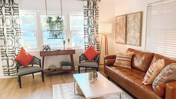 TV, offices, printers