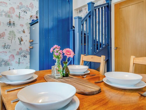 1 bedroom accommodation in Southwell