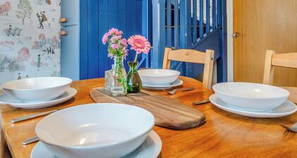 1 bedroom accommodation in Southwell