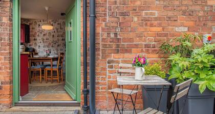 1 bedroom accommodation in Southwell