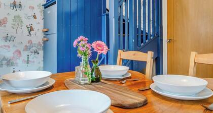 1 bedroom accommodation in Southwell