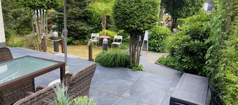 CasaVerde at Cologne Trade Fair & Airport