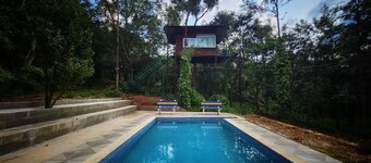 Devigiri Home Stay and Resort