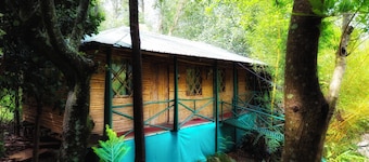Devigiri Home Stay and Resort