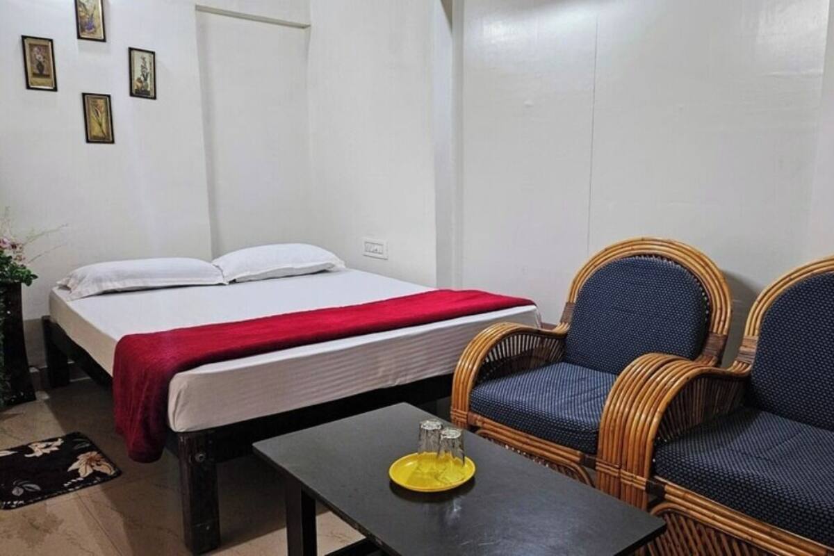 Sábanas de algodón egipcio, ropa de cama de alta calidad y escritorio