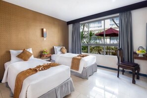 Kamar