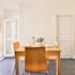 Beautifully Designed 2 Bed Apartment