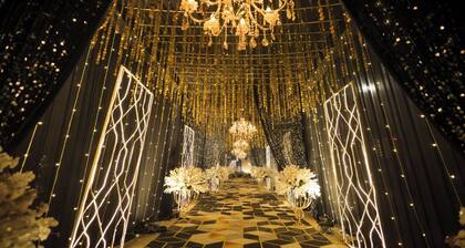 SAGAR RESORT