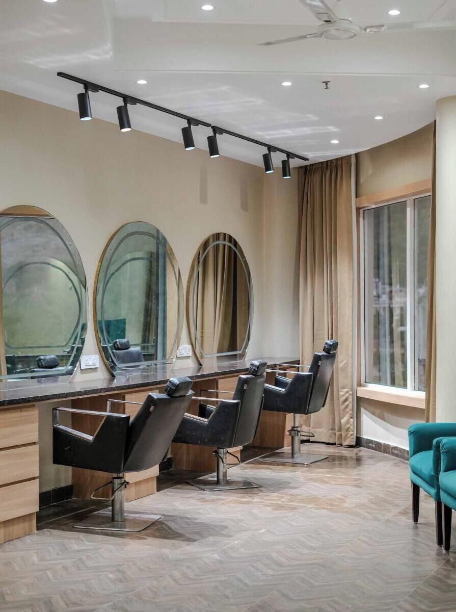 Sala d'estar