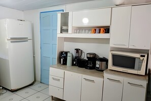 Villa | Innenbereich