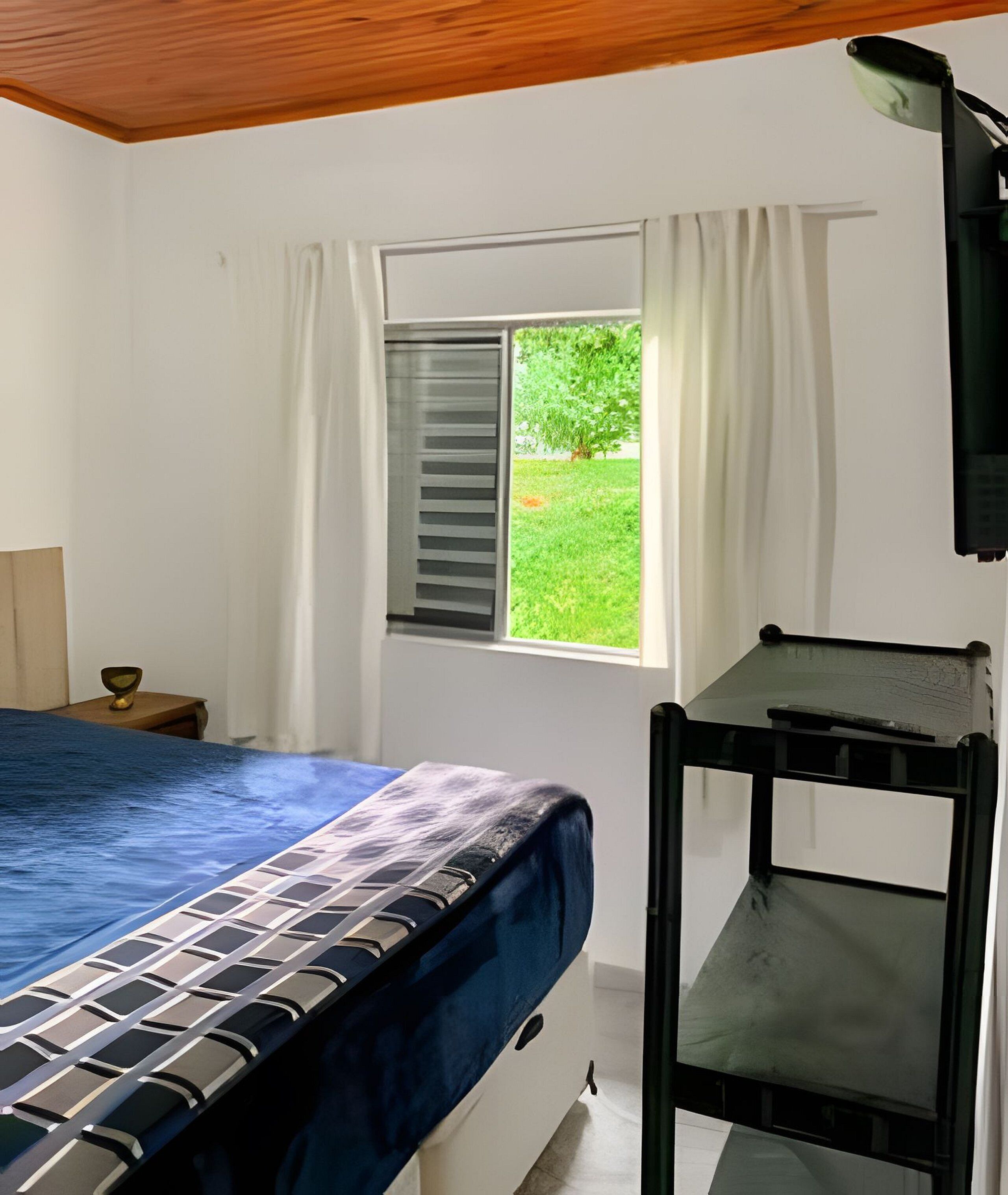 Villa | 3 bedrooms, hypo-allergenic bedding, individually decorated