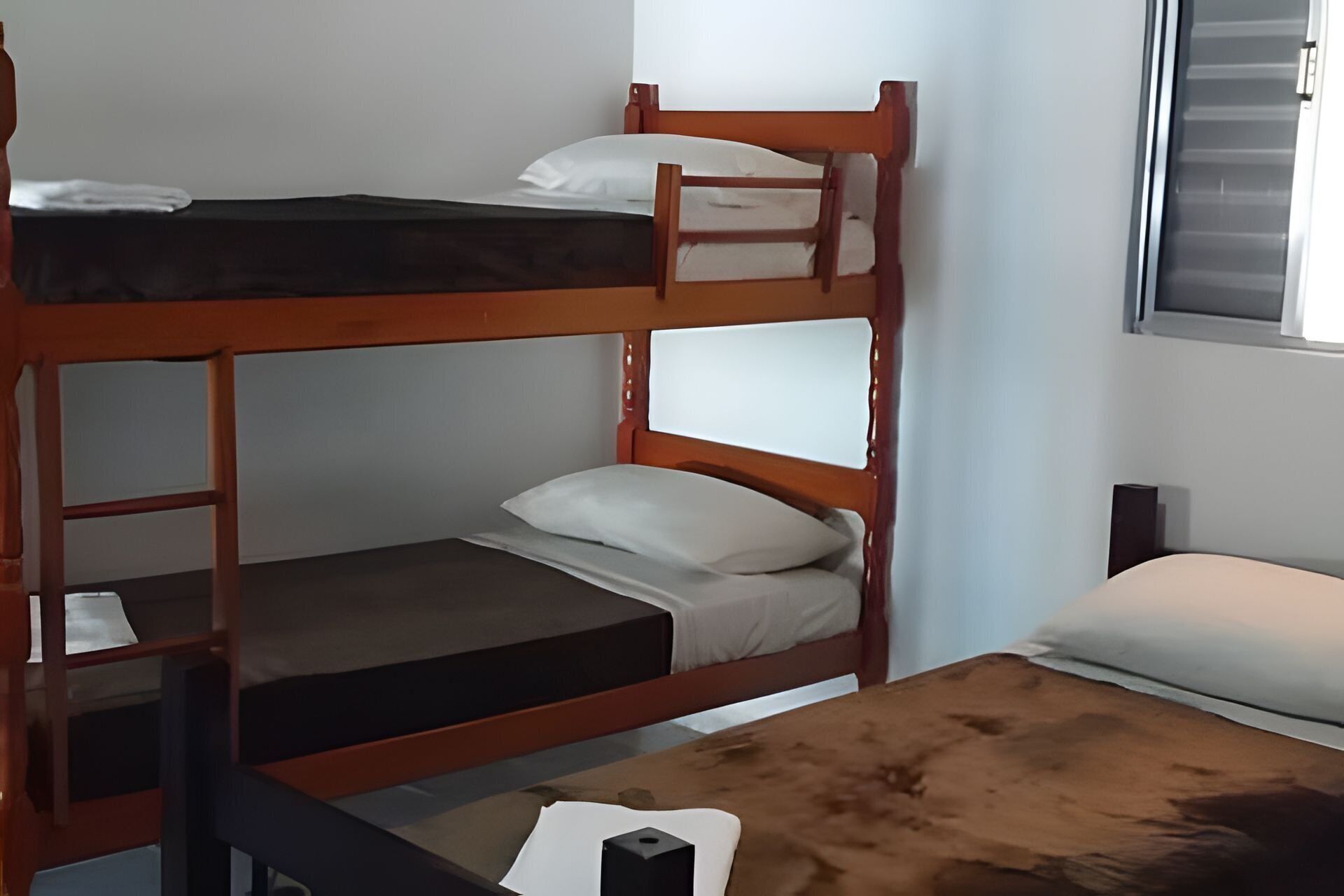 Villa | 3 bedrooms, hypo-allergenic bedding, individually decorated